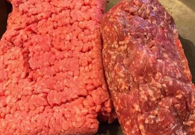 Unveiling the Truth Behind Farm-Sourced Beef vs. Supermarket Mince